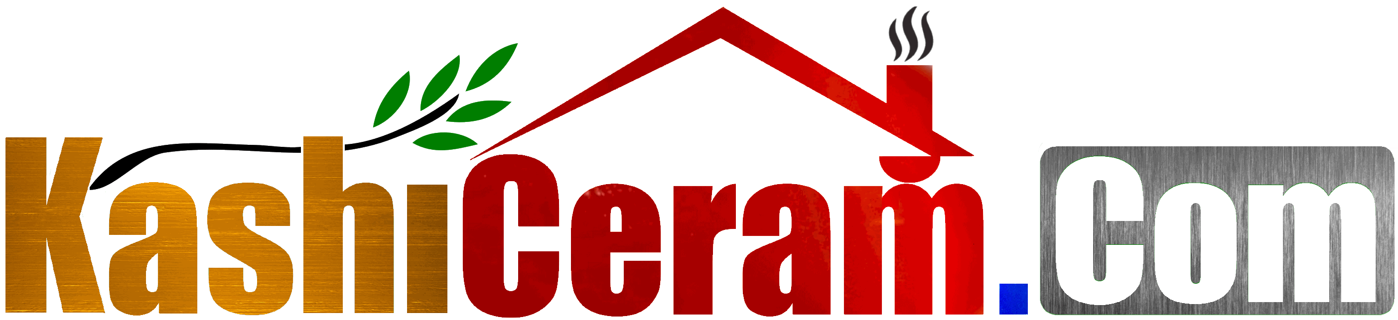 کاشی سرام کاشی سرام